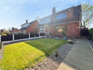 External- click for photo gallery